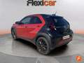 Toyota Aygo 1.0 VVT-I 72CV Chic Rojo - thumbnail 6