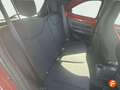 Toyota Aygo 1.0 VVT-I 72CV Chic Rojo - thumbnail 17