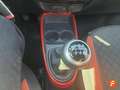 Toyota Aygo 1.0 VVT-I 72CV Chic Rojo - thumbnail 30