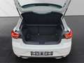 SEAT Ibiza 1.5 FR Pro Black Edition *Navi*Pano*LED* Weiß - thumbnail 7