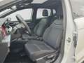 SEAT Ibiza 1.5 FR Pro Black Edition *Navi*Pano*LED* Weiß - thumbnail 8