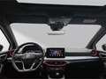 SEAT Ibiza 1.5 FR Pro Black Edition *Navi*Pano*LED* Weiß - thumbnail 10