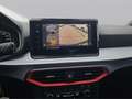 SEAT Ibiza 1.5 FR Pro Black Edition *Navi*Pano*LED* Weiß - thumbnail 12