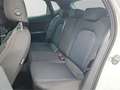 SEAT Ibiza 1.5 FR Pro Black Edition *Navi*Pano*LED* Weiß - thumbnail 9