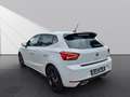 SEAT Ibiza 1.5 FR Pro Black Edition *Navi*Pano*LED* Weiß - thumbnail 5