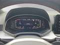 SEAT Ibiza 1.5 FR Pro Black Edition *Navi*Pano*LED* Weiß - thumbnail 14