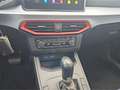 SEAT Ibiza 1.5 FR Pro Black Edition *Navi*Pano*LED* Weiß - thumbnail 13