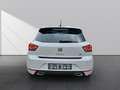 SEAT Ibiza 1.5 FR Pro Black Edition *Navi*Pano*LED* Weiß - thumbnail 6