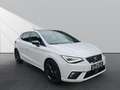 SEAT Ibiza 1.5 FR Pro Black Edition *Navi*Pano*LED* Weiß - thumbnail 3