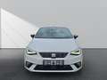 SEAT Ibiza 1.5 FR Pro Black Edition *Navi*Pano*LED* Weiß - thumbnail 2