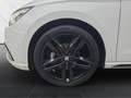 SEAT Ibiza 1.5 FR Pro Black Edition *Navi*Pano*LED* Weiß - thumbnail 11