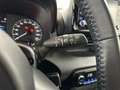 Toyota Yaris Dynamic 1.5 Bleu - thumbnail 24
