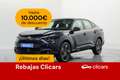 Citroen C4 X 1.5 BlueHDI S&S Plus EAT8 130 Blauw - thumbnail 1