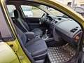 Renault Megane 1.6-16V Dynamique Luxe Green - thumbnail 11
