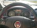 Fiat Punto Evo 5p 1.3 mjt Dynamic 90cv Nero - thumbnail 5