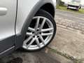 Volkswagen Polo Cross 1.4i, 2008, 158375km, Airco, 5deurs, PDC, Garantie Plateado - thumbnail 17