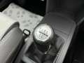 Volkswagen Polo Cross 1.4i, 2008, 158375km, Airco, 5deurs, PDC, Garantie Plateado - thumbnail 14