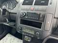 Volkswagen Polo Cross 1.4i, 2008, 158375km, Airco, 5deurs, PDC, Garantie Plateado - thumbnail 13