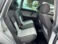 Volkswagen Polo Cross 1.4i, 2008, 158375km, Airco, 5deurs, PDC, Garantie Plateado - thumbnail 12