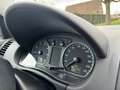 Volkswagen Polo Cross 1.4i, 2008, 158375km, Airco, 5deurs, PDC, Garantie Plateado - thumbnail 16
