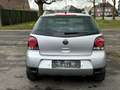 Volkswagen Polo Cross 1.4i, 2008, 158375km, Airco, 5deurs, PDC, Garantie Plateado - thumbnail 6
