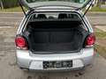 Volkswagen Polo Cross 1.4i, 2008, 158375km, Airco, 5deurs, PDC, Garantie Plateado - thumbnail 20