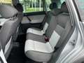 Volkswagen Polo Cross 1.4i, 2008, 158375km, Airco, 5deurs, PDC, Garantie Plateado - thumbnail 9