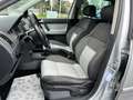 Volkswagen Polo Cross 1.4i, 2008, 158375km, Airco, 5deurs, PDC, Garantie Plateado - thumbnail 8