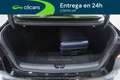 Kia Optima 1.7CRDI Eco-Dynamics Emotion Negro - thumbnail 17