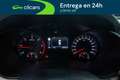 Kia Optima 1.7CRDI Eco-Dynamics Emotion Negro - thumbnail 15