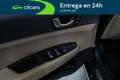 Kia Optima 1.7CRDI Eco-Dynamics Emotion Negro - thumbnail 18
