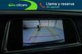 Kia Optima 1.7CRDI Eco-Dynamics Emotion Negro - thumbnail 30