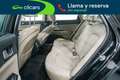 Kia Optima 1.7CRDI Eco-Dynamics Emotion Negro - thumbnail 34