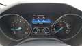 Ford Focus Turnier 1.5EcoBoost Aut.ST-LineZAHNRIEMEN-INSP.NEU Grau - thumbnail 17