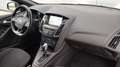 Ford Focus Turnier 1.5EcoBoost Aut.ST-LineZAHNRIEMEN-INSP.NEU Grau - thumbnail 12