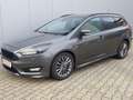 Ford Focus Turnier 1.5EcoBoost Aut.ST-LineZAHNRIEMEN-INSP.NEU Grau - thumbnail 3
