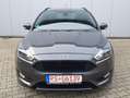 Ford Focus Turnier 1.5EcoBoost Aut.ST-LineZAHNRIEMEN-INSP.NEU Grau - thumbnail 2