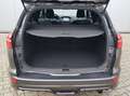Ford Focus Turnier 1.5EcoBoost Aut.ST-LineZAHNRIEMEN-INSP.NEU Grau - thumbnail 16