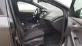 Ford Focus Turnier 1.5EcoBoost Aut.ST-LineZAHNRIEMEN-INSP.NEU Grau - thumbnail 13