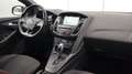 Ford Focus Turnier 1.5EcoBoost Aut.ST-LineZAHNRIEMEN-INSP.NEU Grau - thumbnail 11