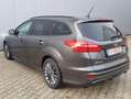 Ford Focus Turnier 1.5EcoBoost Aut.ST-LineZAHNRIEMEN-INSP.NEU Grau - thumbnail 5