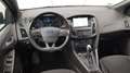 Ford Focus Turnier 1.5EcoBoost Aut.ST-LineZAHNRIEMEN-INSP.NEU Grau - thumbnail 10