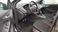 Ford Focus Turnier 1.5EcoBoost Aut.ST-LineZAHNRIEMEN-INSP.NEU Grau - thumbnail 9