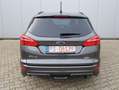 Ford Focus Turnier 1.5EcoBoost Aut.ST-LineZAHNRIEMEN-INSP.NEU Grau - thumbnail 6