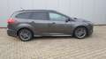 Ford Focus Turnier 1.5EcoBoost Aut.ST-LineZAHNRIEMEN-INSP.NEU Grau - thumbnail 8