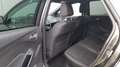 Ford Focus Turnier 1.5EcoBoost Aut.ST-LineZAHNRIEMEN-INSP.NEU Grau - thumbnail 14