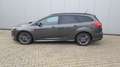Ford Focus Turnier 1.5EcoBoost Aut.ST-LineZAHNRIEMEN-INSP.NEU Grau - thumbnail 4