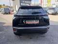 Peugeot e-2008 54kWh Allure Schwarz - thumbnail 4
