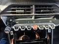 Peugeot e-2008 54kWh Allure Schwarz - thumbnail 11