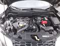 Nissan Juke N-Connecta 1.0 Benzina 114CV Gris - thumbnail 13